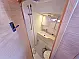 Dufour 44 Grand Large - 
