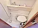 Dufour 44 Grand Large - 