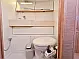 Dufour 44 Grand Large - 
