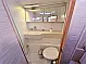 Dufour 44 Grand Large - 