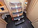 Dufour 44 Grand Large - 