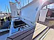 Dufour 44 Grand Large - 