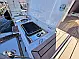 Dufour 44 Grand Large - 