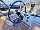 Dufour 44 Grand Large - 