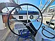 Dufour 44 Grand Large - 