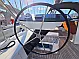 Dufour 44 Grand Large - 