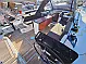 Dufour 44 Grand Large - 