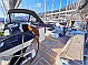 Dufour 44 Grand Large - 