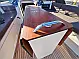 Dufour 44 Grand Large - 