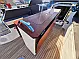 Dufour 44 Grand Large - 