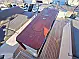 Dufour 44 Grand Large - 