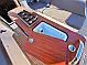 Dufour 44 Grand Large - 