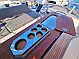 Dufour 44 Grand Large - 