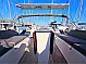 Dufour 44 Grand Large - 