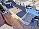 Dufour 44 Grand Large - 