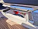 Dufour 44 Grand Large - 