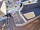 Dufour 44 Grand Large - 