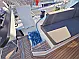 Dufour 44 Grand Large - 