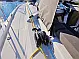Dufour 44 Grand Large - 