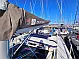 Dufour 44 Grand Large - 