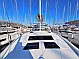 Dufour 44 Grand Large - 