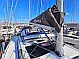 Dufour 44 Grand Large - 