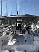 Bavaria Cruiser 41 - 