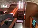 Bavaria Cruiser 41 - 