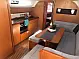 Bavaria Cruiser 41 - 
