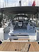 Bavaria Cruiser 46 - 