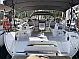 Bavaria Cruiser 46 - 