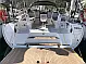 Bavaria Cruiser 46 - 
