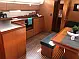 Bavaria Cruiser 46 - 