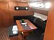 Bavaria Cruiser 46 - 