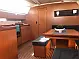 Bavaria Cruiser 46 - 