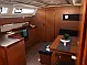 Bavaria Cruiser 46 - 
