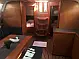 Bavaria Cruiser 46 - 