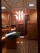 Bavaria Cruiser 46 - 
