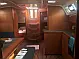 Bavaria Cruiser 46 - 