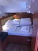 Bavaria Cruiser 46 - 