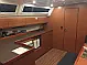 Bavaria Cruiser 46 - 