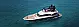 Monte Carlo Yacht 66 - 