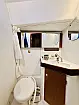 Oceanis 50 Family - 