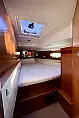 Oceanis 50 Family - 