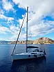 Oceanis 50 Family - 