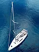 Oceanis 50 Family - 
