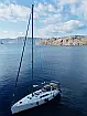 Oceanis 50 Family - 
