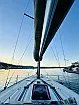 Oceanis 50 Family - 