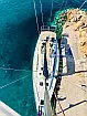 Oceanis 50 Family - 