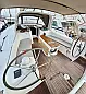 Oceanis 50 Family - 